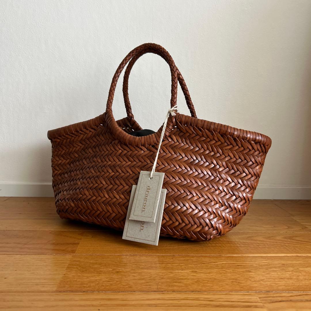 バッグ Dragon Diffusion Nantuchet Small