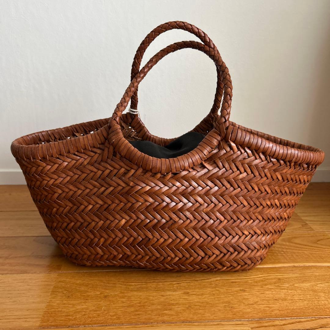 バッグ Dragon Diffusion Nantuchet Small