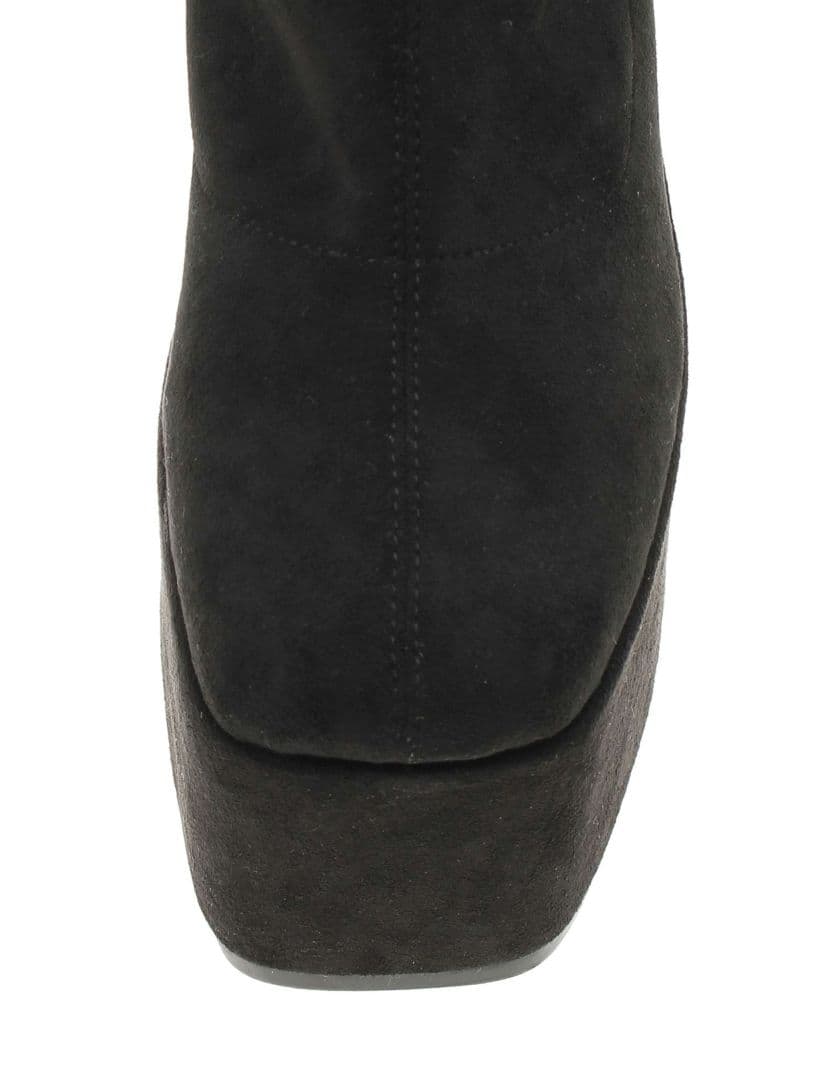 リゼクシーブーツ・リエンダ・GYDA・Rady・エイミーイストワール