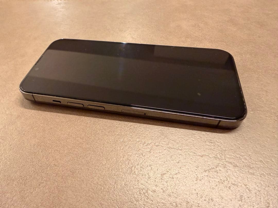 iPhone13 Pro 256GB SIMフリー