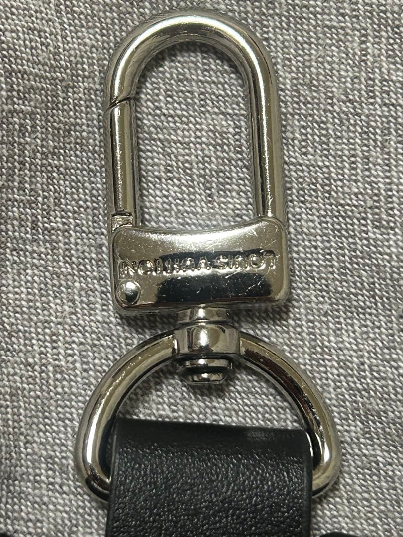 いけてる私物さん専用ルイ ヴィトン モノグラム