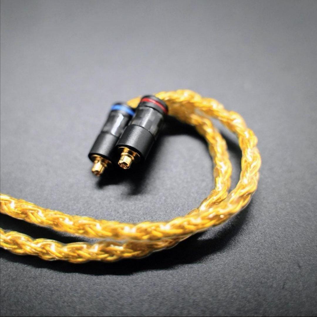 お得意様向特別価格