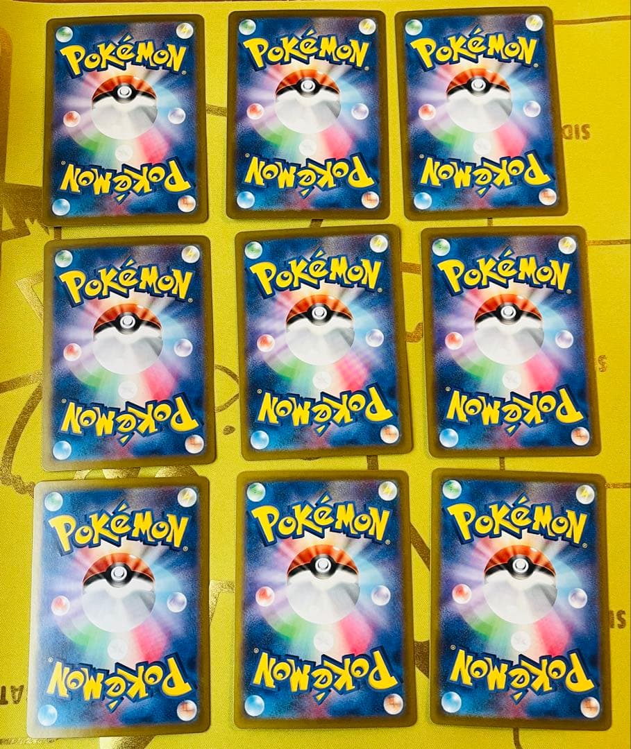 ポケモンカード　 classic リザードン　フシギバナ　カメックス　進化ライン