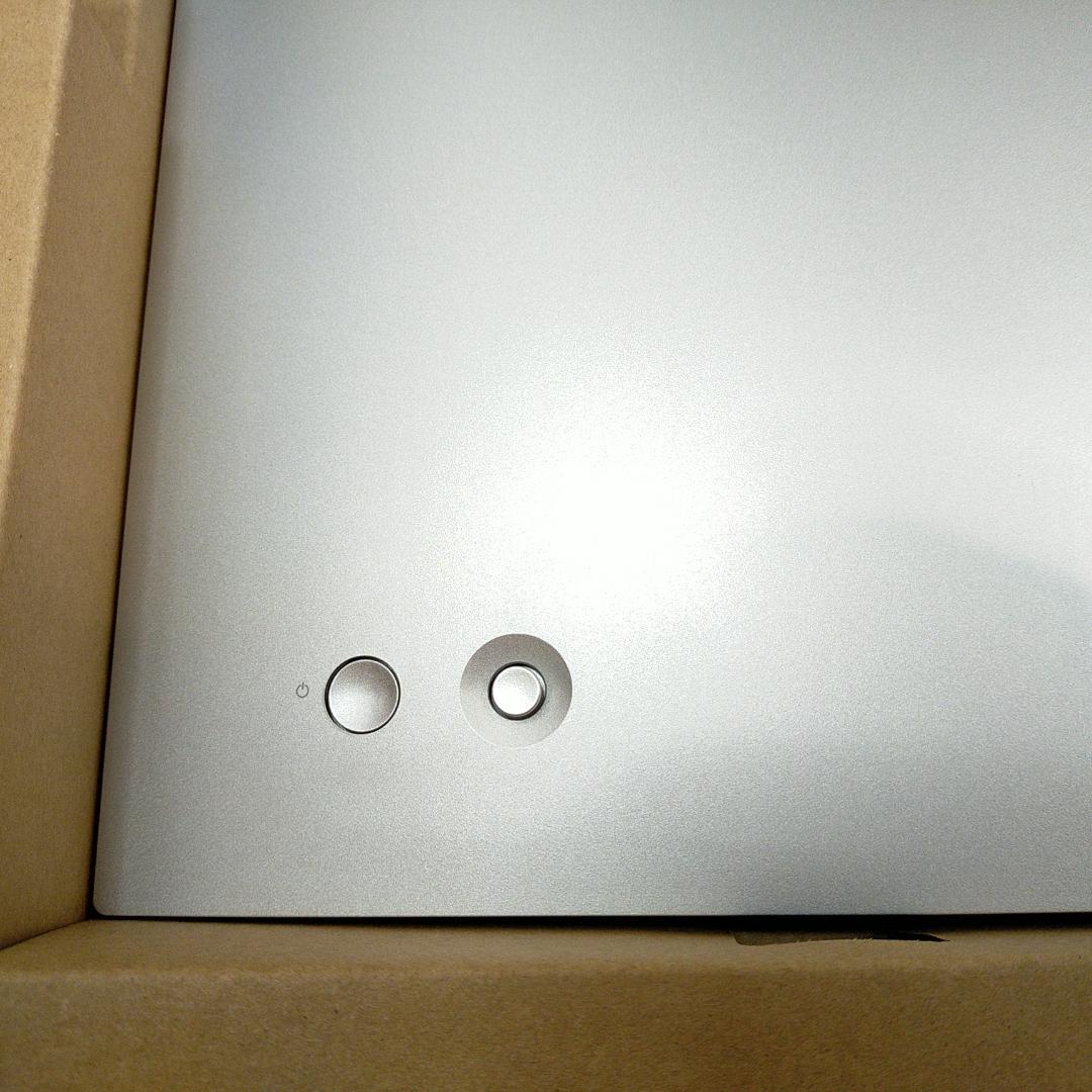 Dell U2722DE 27インチ USB-Cハブモニター ディスプレイ