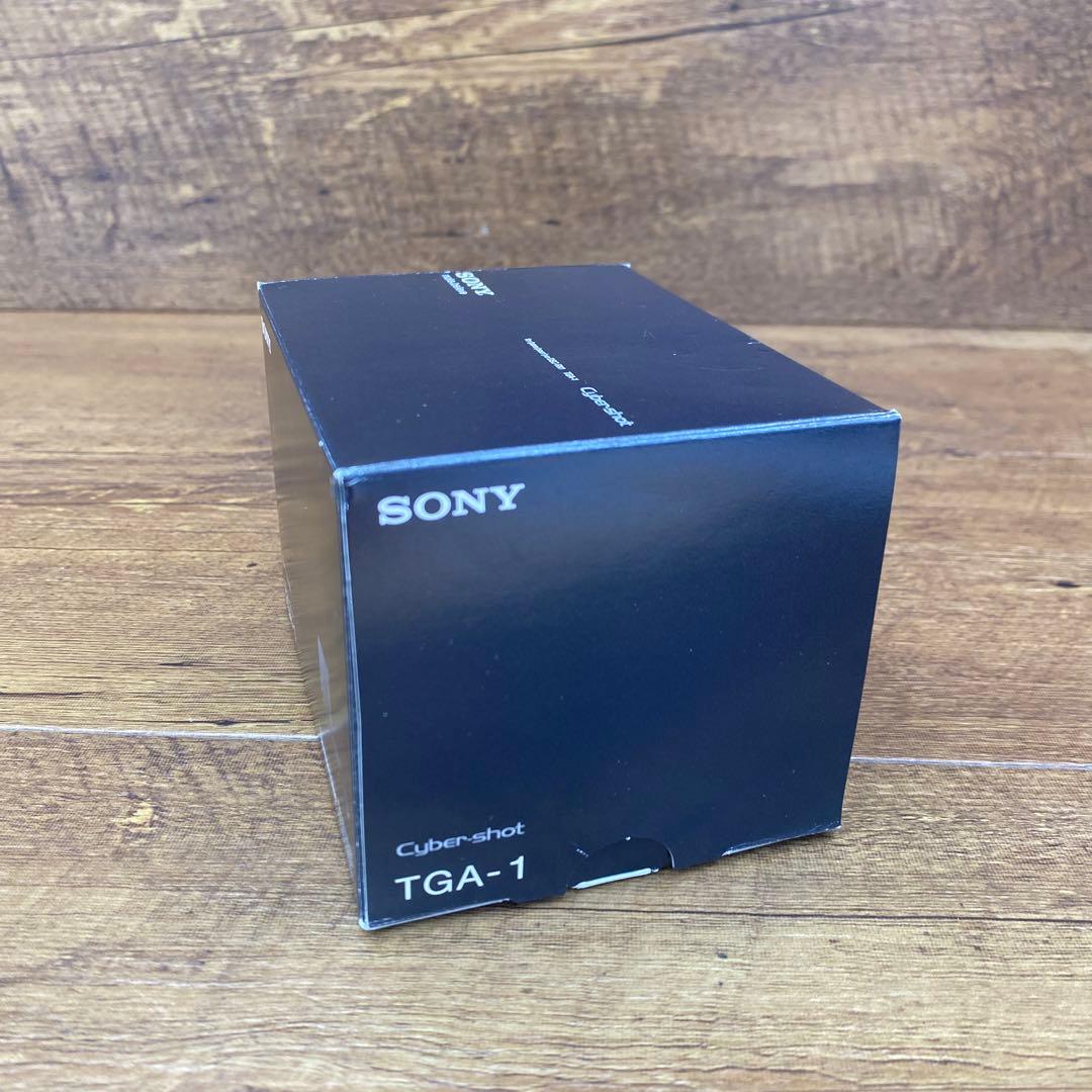 SONY ソニー サムグリップ TGA-1 X-274