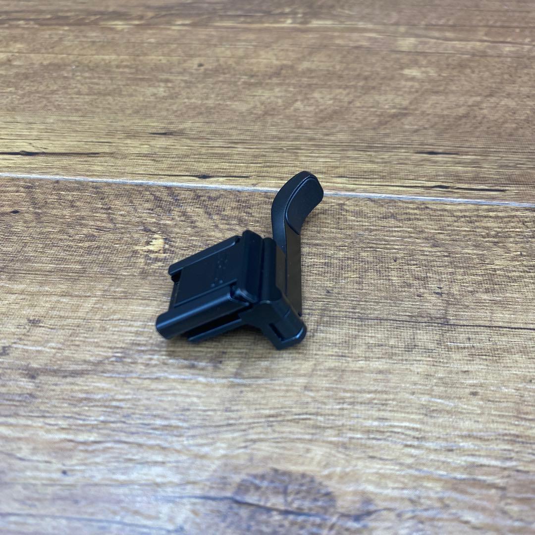 SONY ソニー サムグリップ TGA-1 X-274