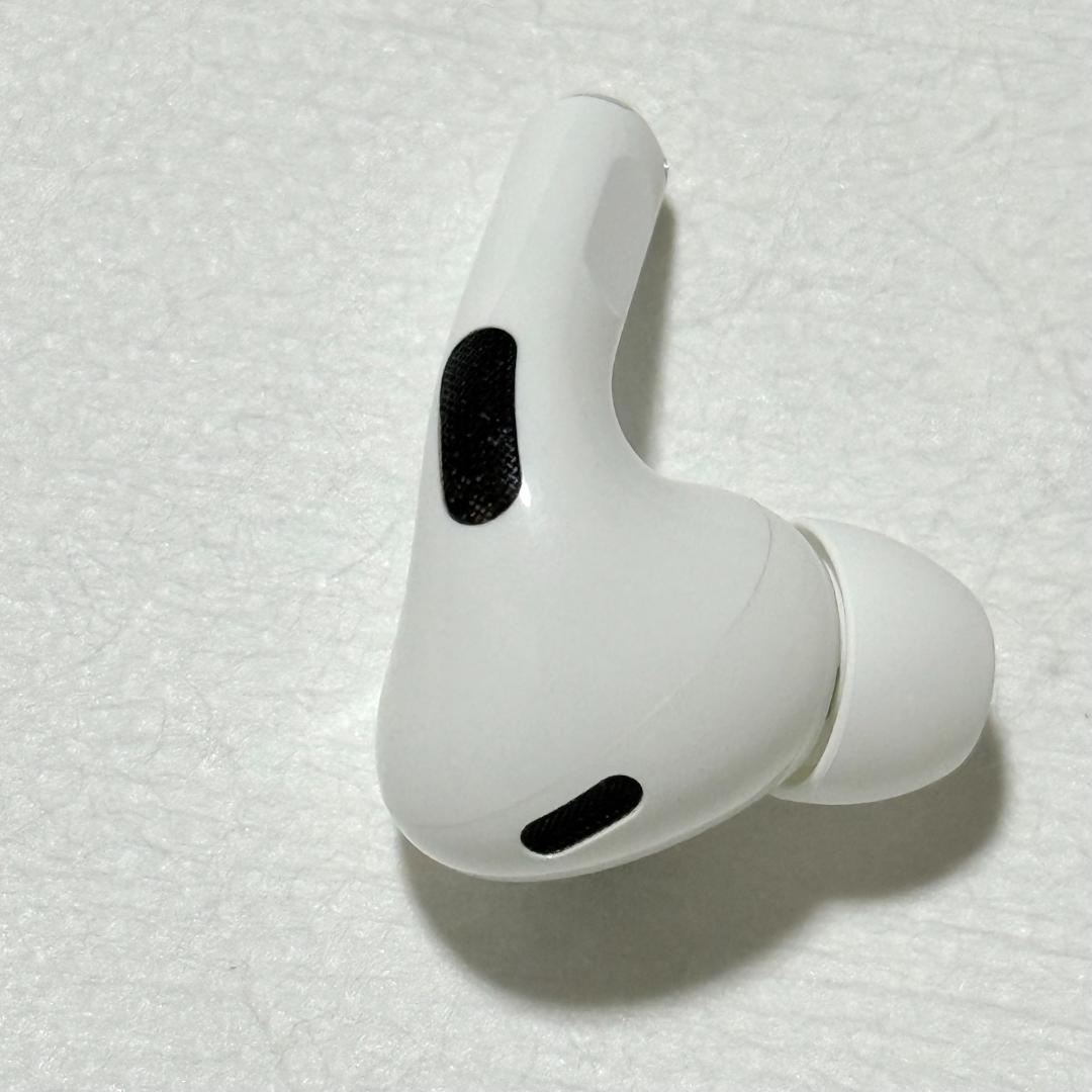 Apple AirPods Pro 第2世代 A3048 左耳のみ L 143
