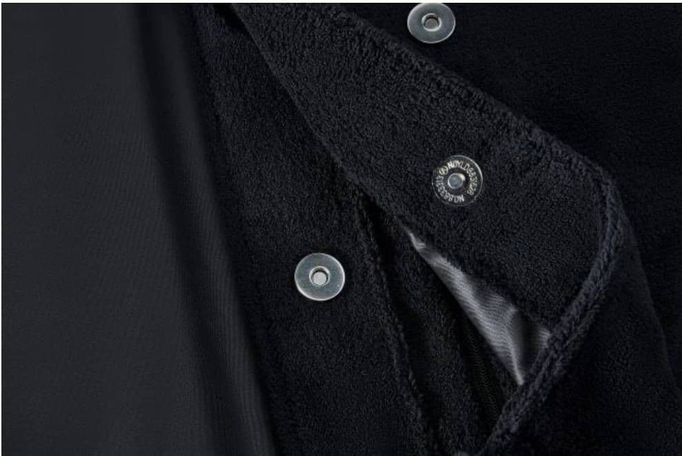 シャネル ショルダーバッグ ホワイト ノベルティ