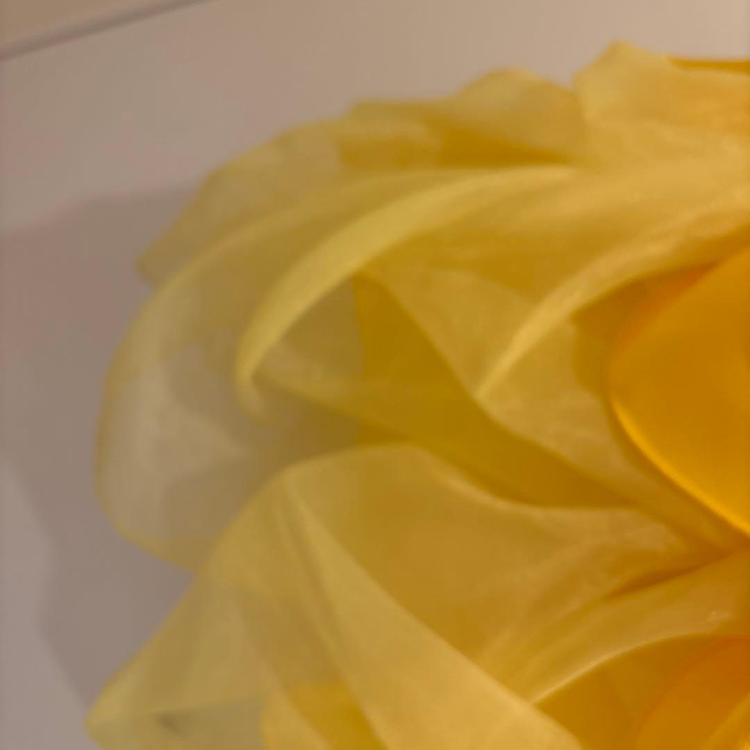 極美品！ビビディバビディブティック　ほぼフルセットベル120