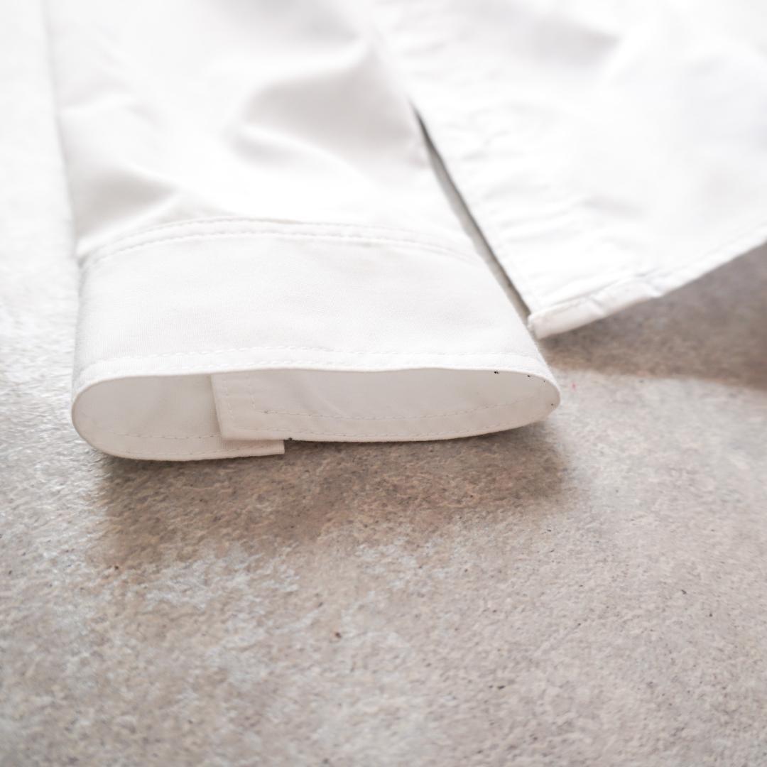 美品✨️ レピピアルマリオ 卒服 セーラー 2025 ４点セット L 卒業式