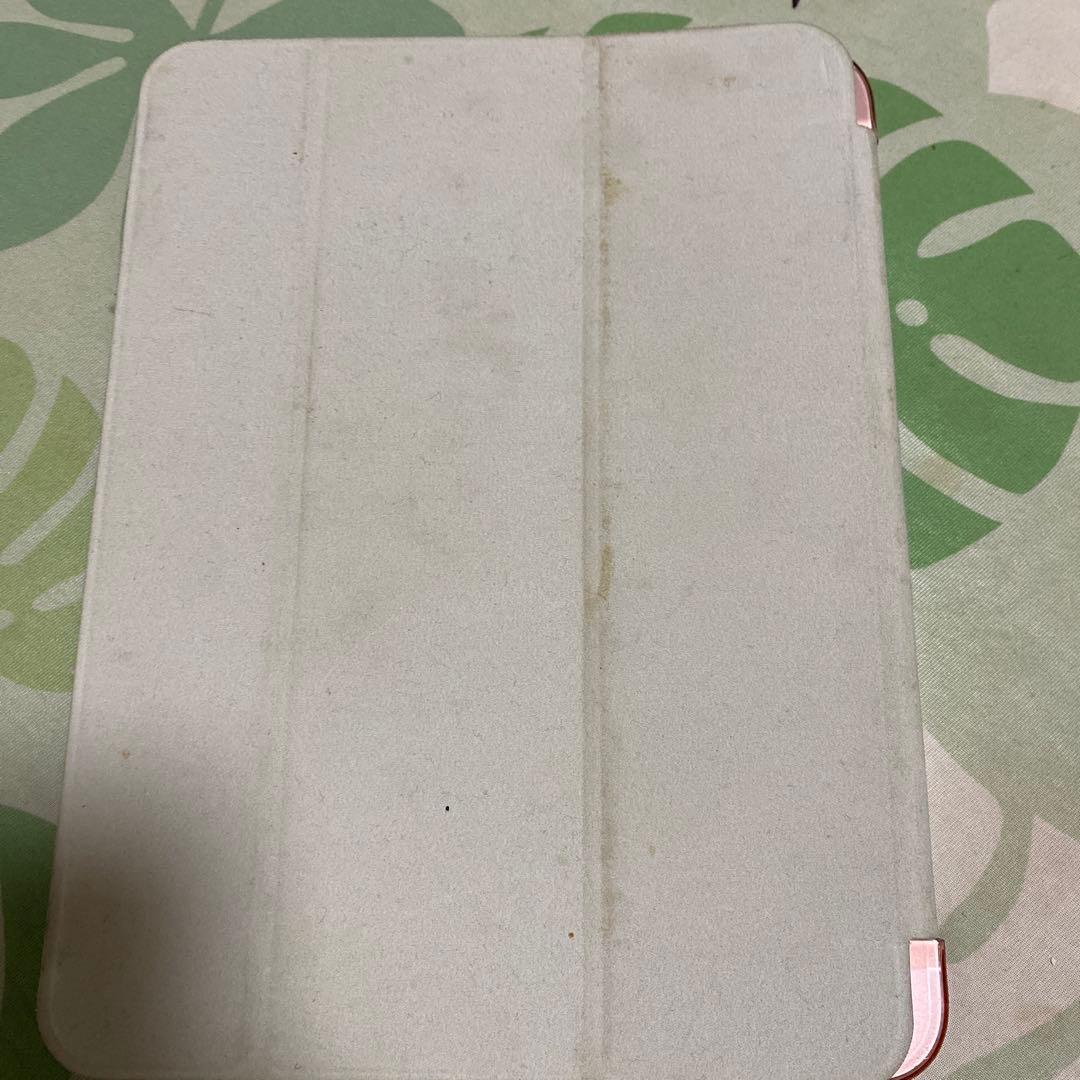 iPad 最新モデル