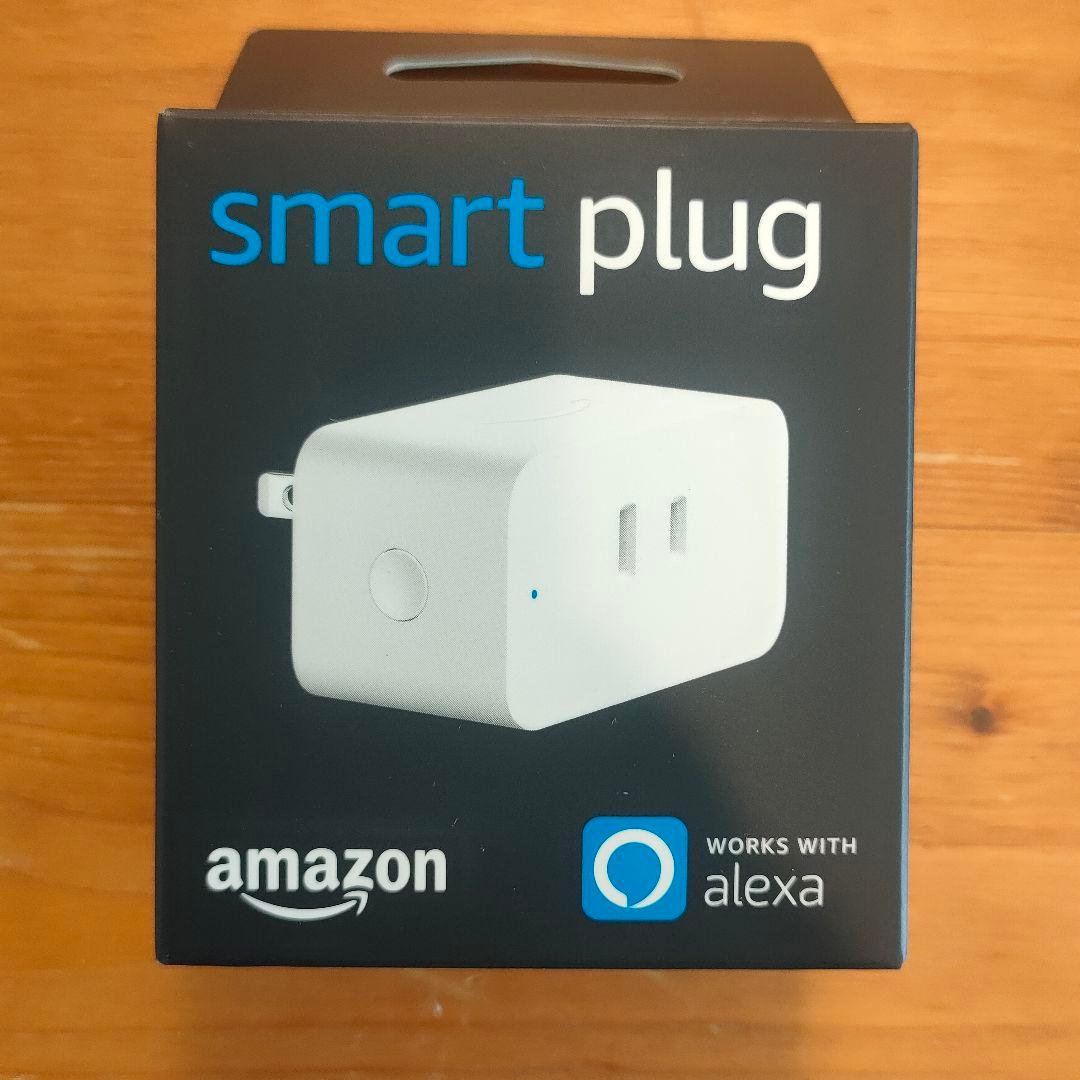 【新品未使用】Echo Show5＆Remo nano スマートホーム機器セット