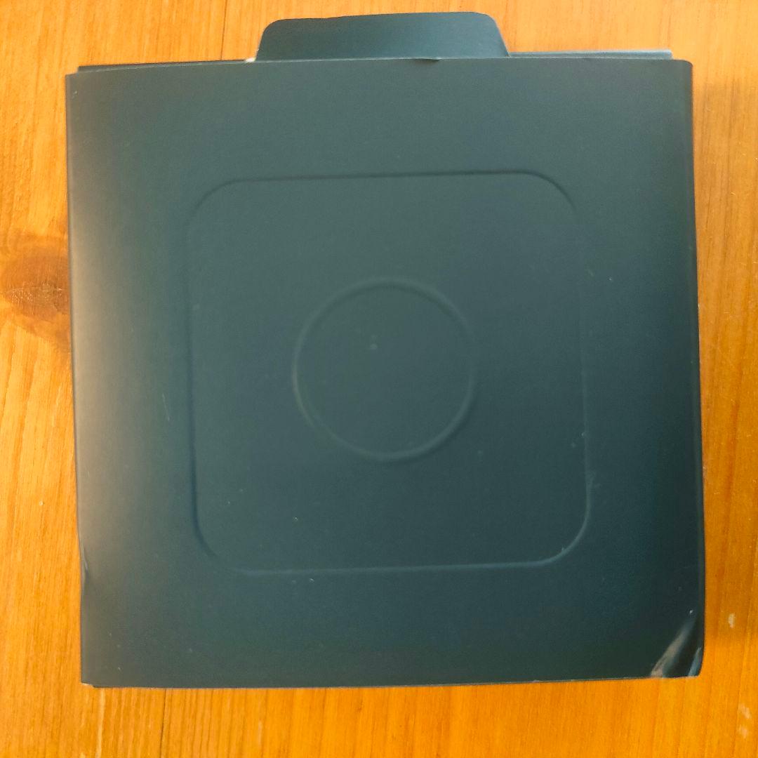 【新品未使用】Echo Show5＆Remo nano スマートホーム機器セット