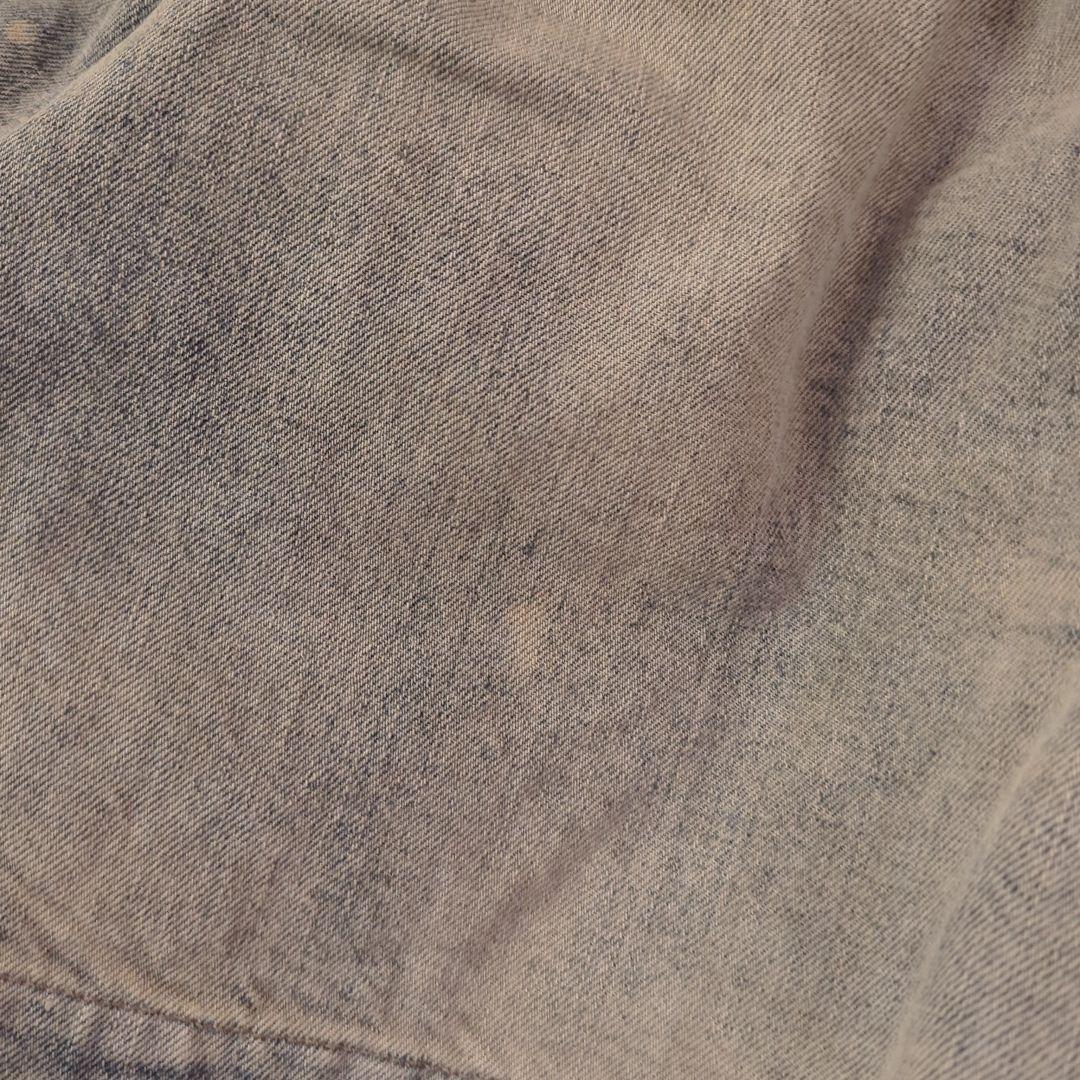 パンツ rick owens drkshdw fog boxers pearl