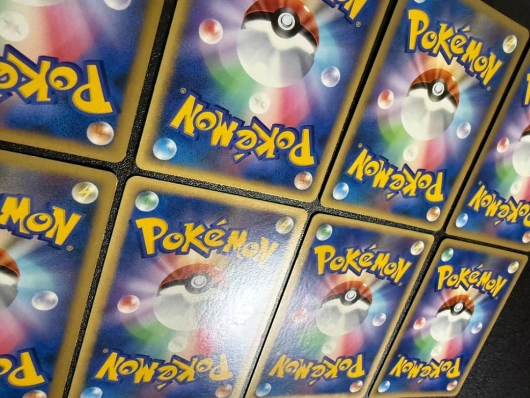 LEGEND　シルエット　影　基本　エネルギー　まとめ売り　レジェンド　あく　悪