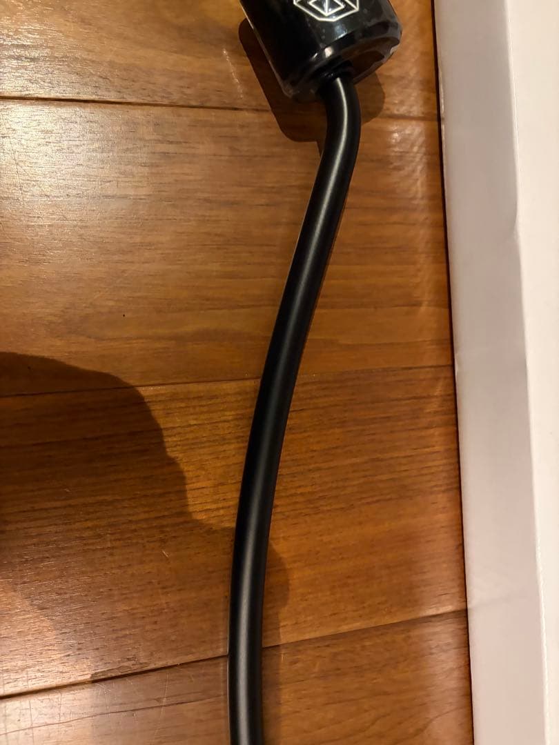 3D Swing Mentor task golf ゴルフ練習器具