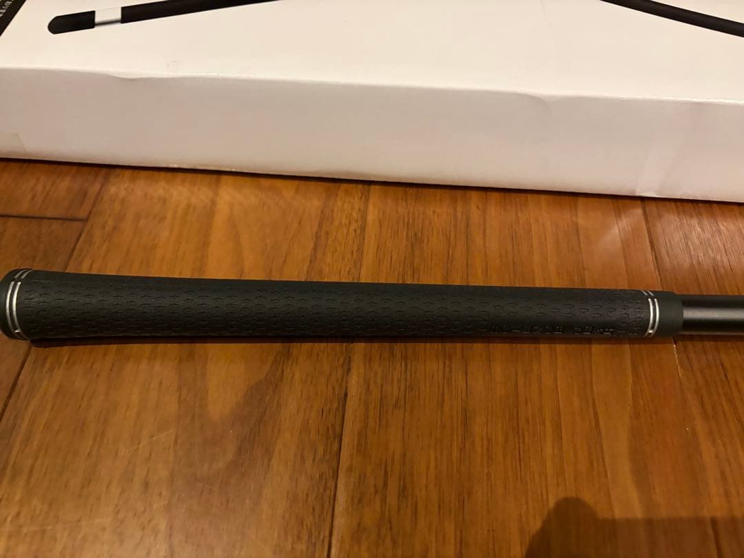 3D Swing Mentor task golf ゴルフ練習器具