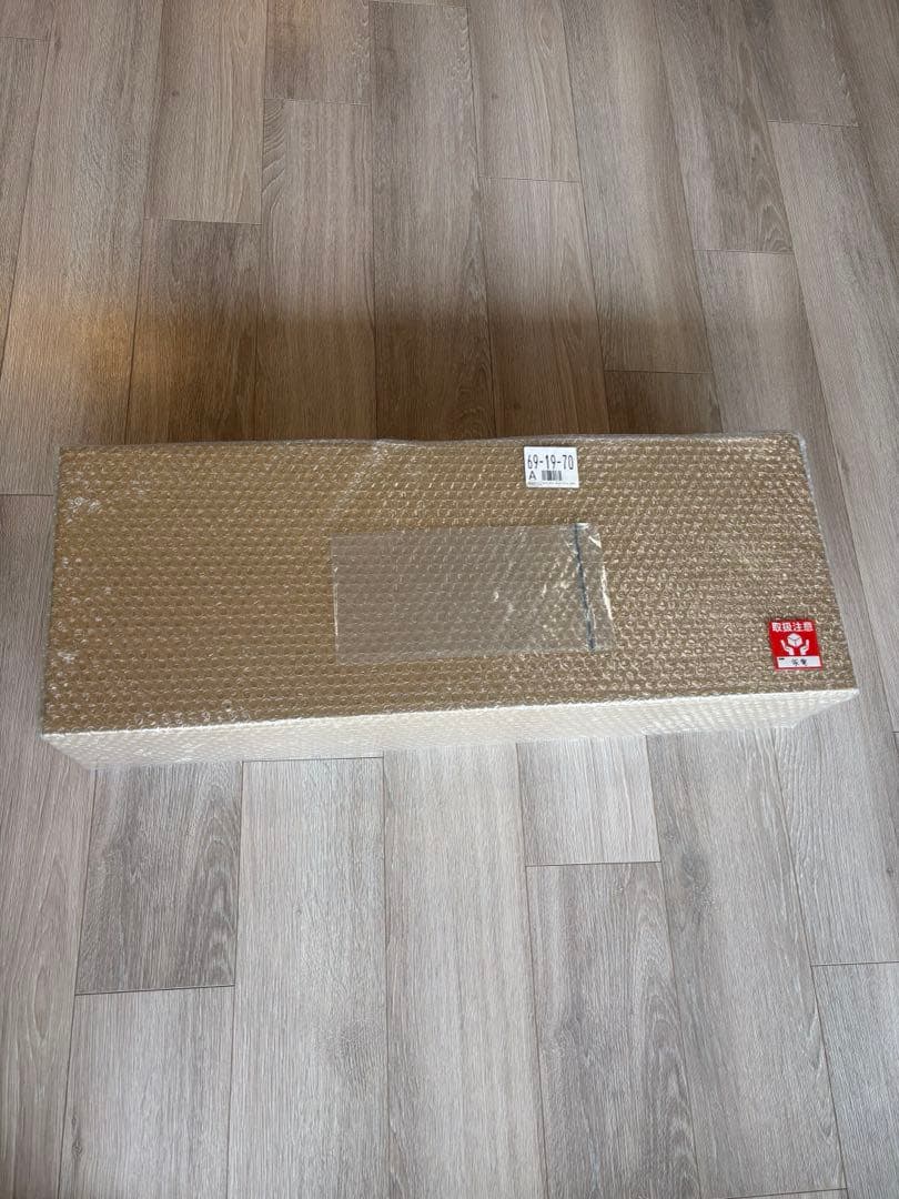 Dyson V8 Origin (SV25 RD2) 新品未開封