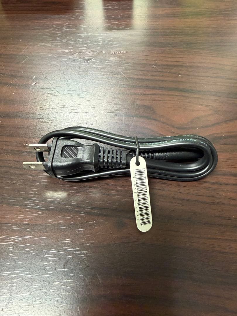 【未使用】SONYアクセサリーキット ACC-V1BPA バッテリー　充電器