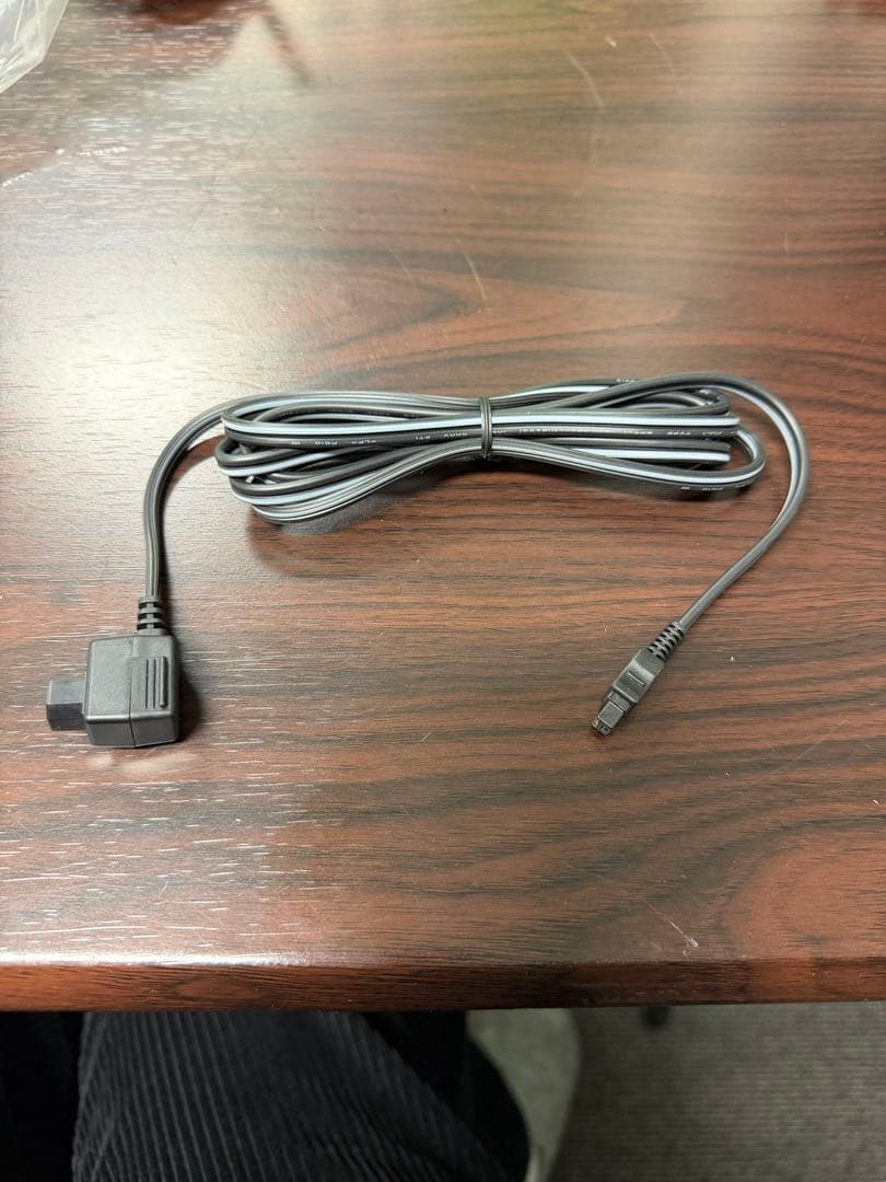 【未使用】SONYアクセサリーキット ACC-V1BPA バッテリー　充電器