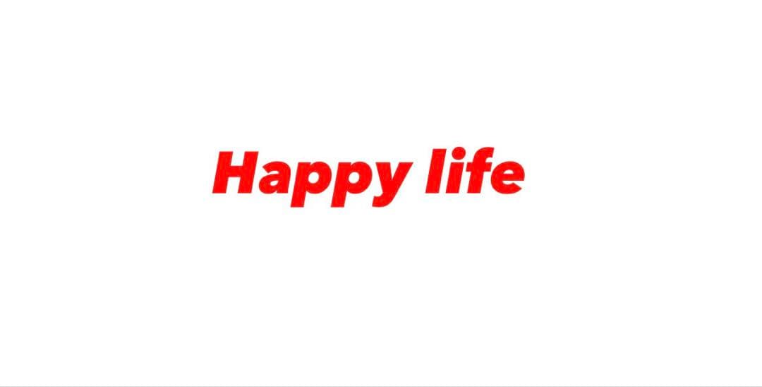 ポケモンカードゲーム Happy life