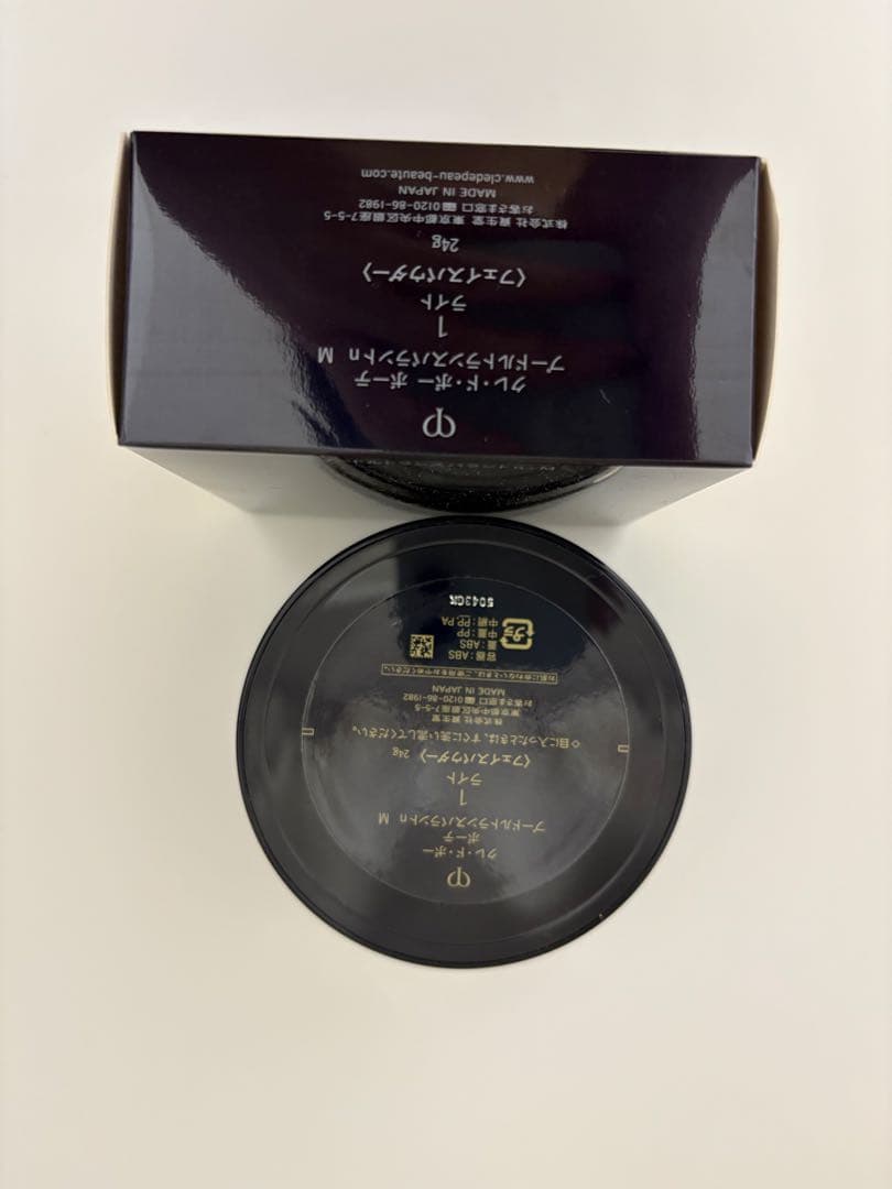 プードルトランスパラントｎM ライト