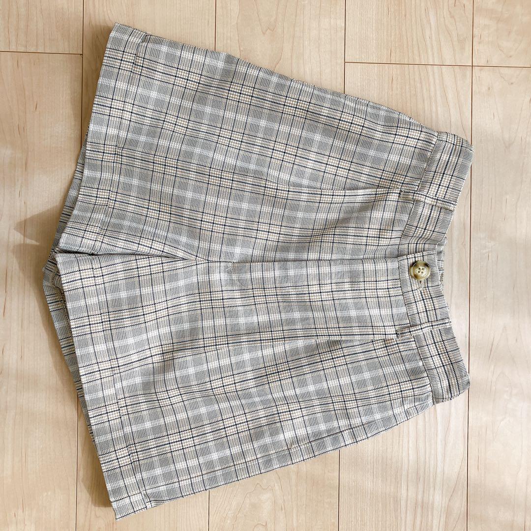 LOVEtoxic ラブトキ スーツ⭐︎160⭐︎フォーマル5点セット