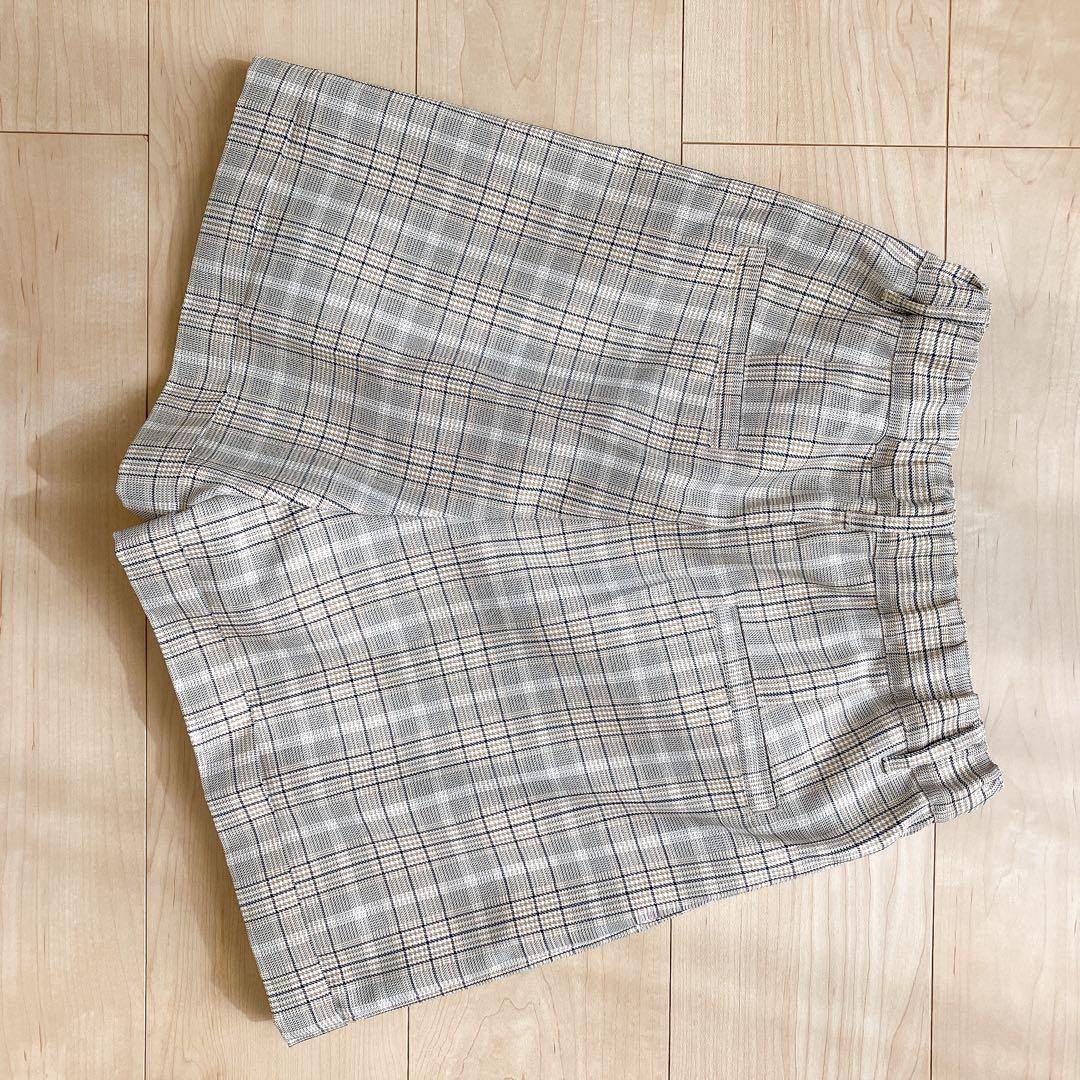 LOVEtoxic ラブトキ スーツ⭐︎160⭐︎フォーマル5点セット