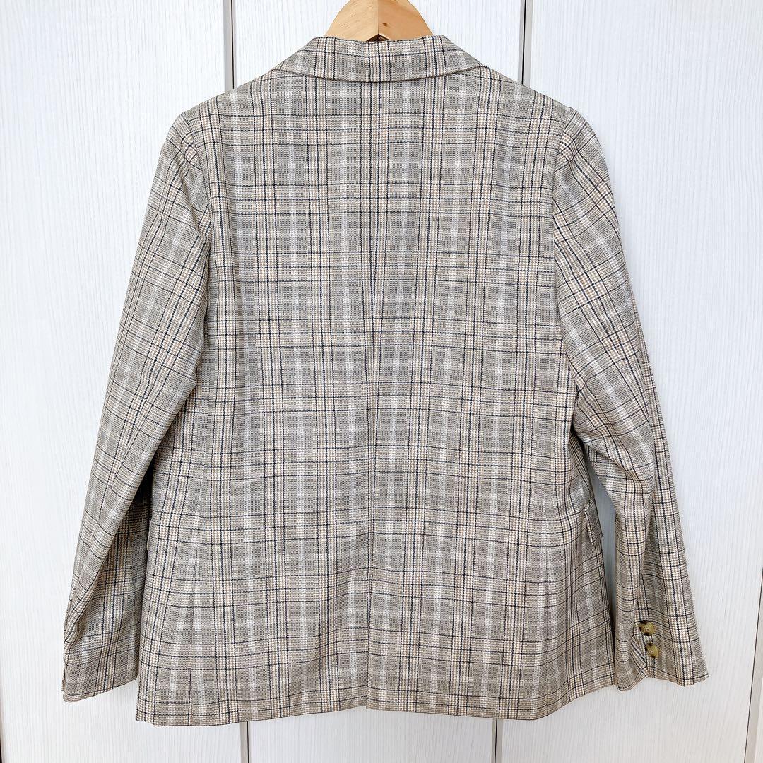 LOVEtoxic ラブトキ スーツ⭐︎160⭐︎フォーマル5点セット