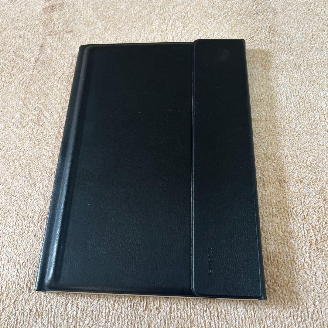 【美品】HUAWEI MateBook M5 238GB フルセット