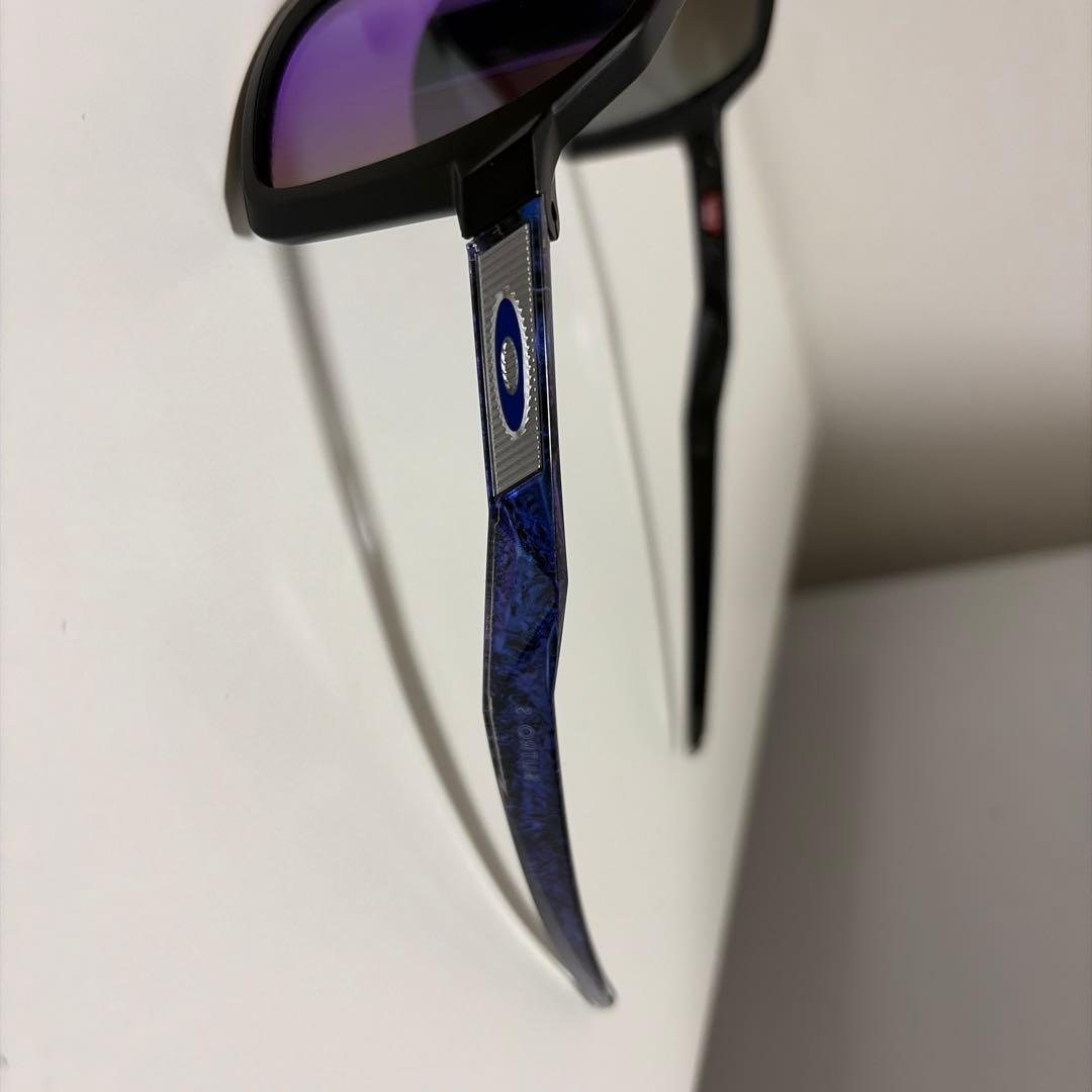 オークリー　サングラス　スートロ