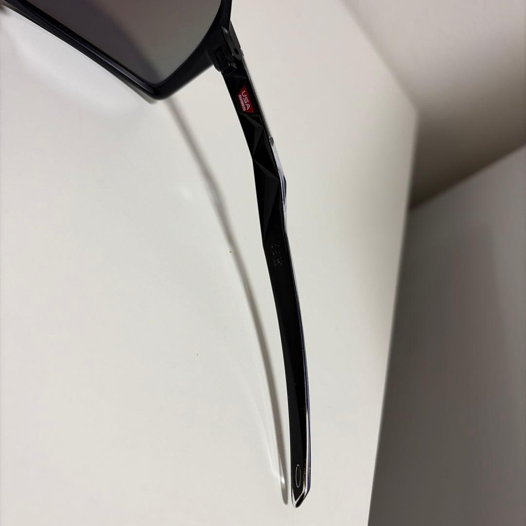 オークリー　サングラス　スートロ