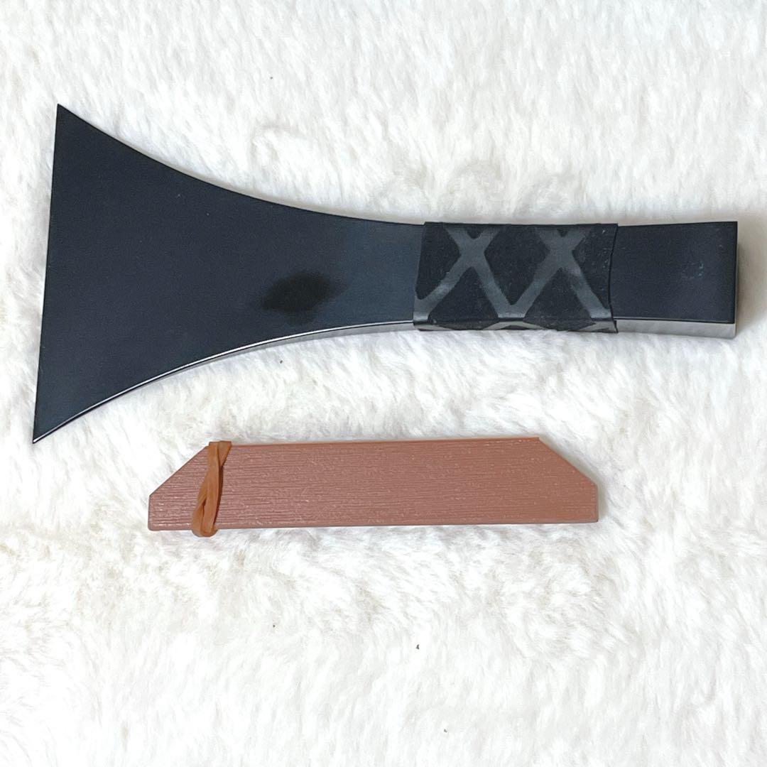 【初心者おすすめ】三味線 ハードケース付き 付属品多数 練習用