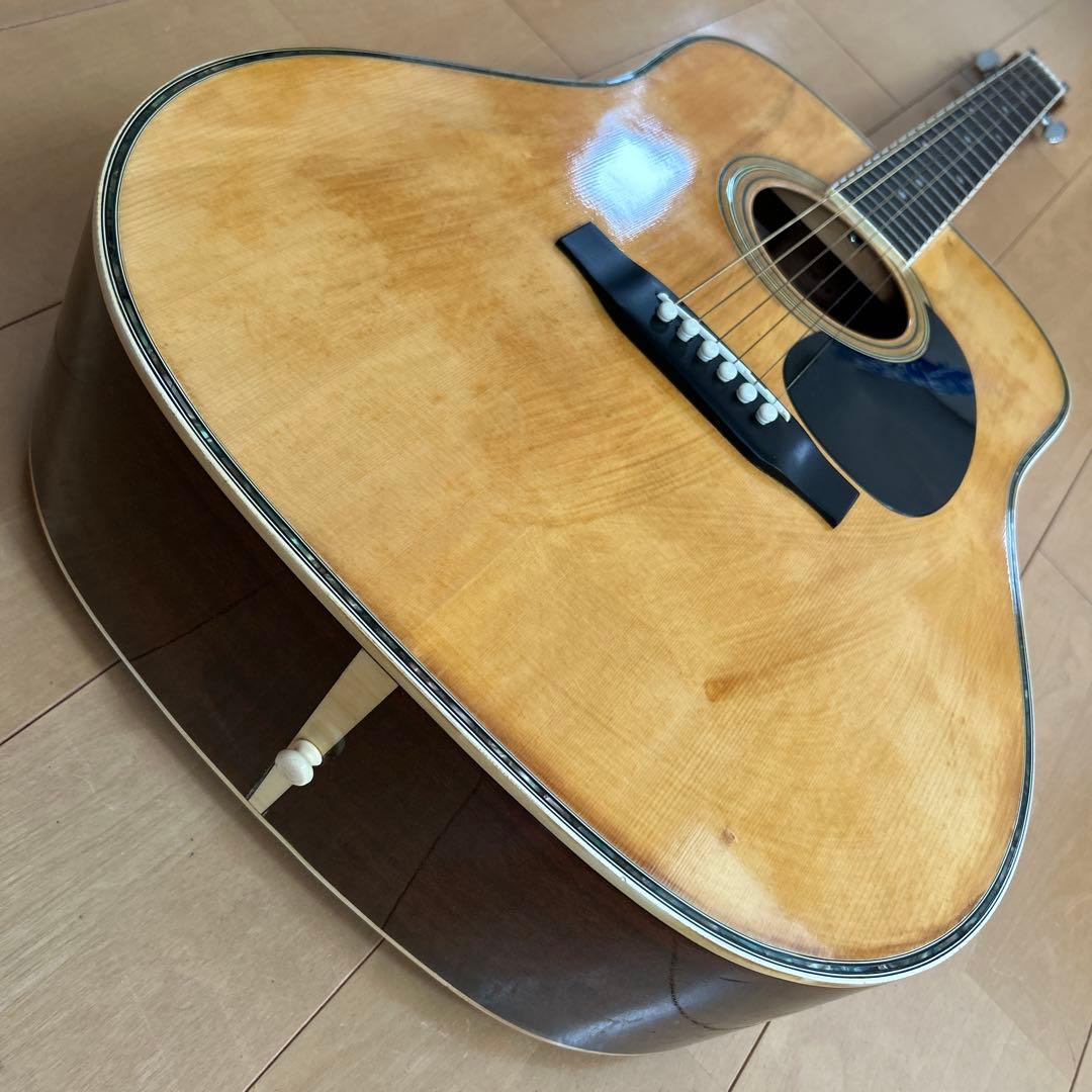 1Q3さま専用 ヤマキ YW-20