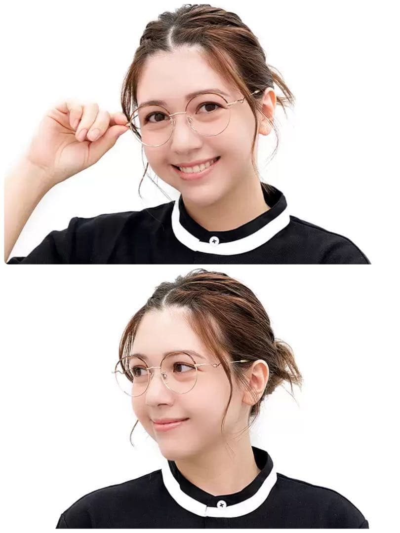 美品★OWNDAYS x Pompompurin サングラス ポムポムプリン