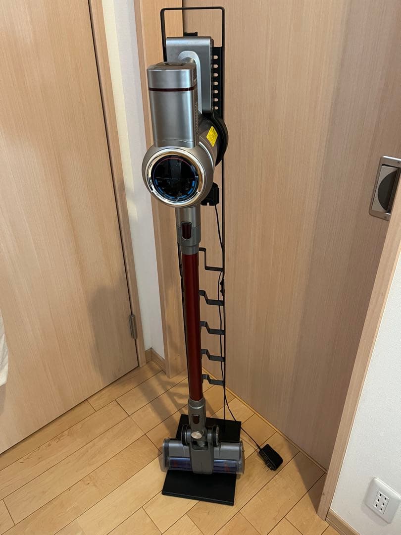 【完動品】orage X80 別売スタンド付き