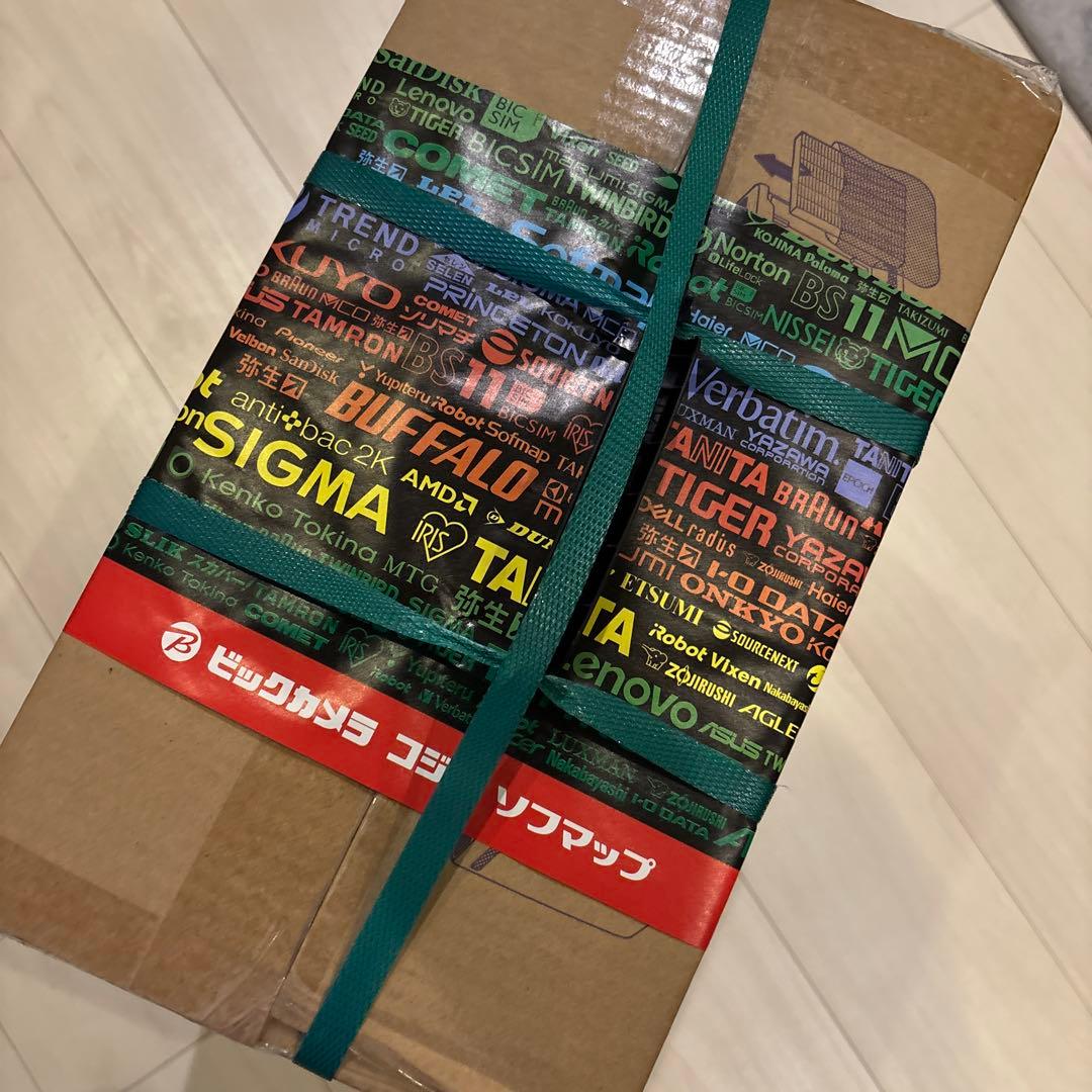 ⭐︎お値下げ不可Levoit ペット用空気清浄機 HEAPAR-10S-AJPR