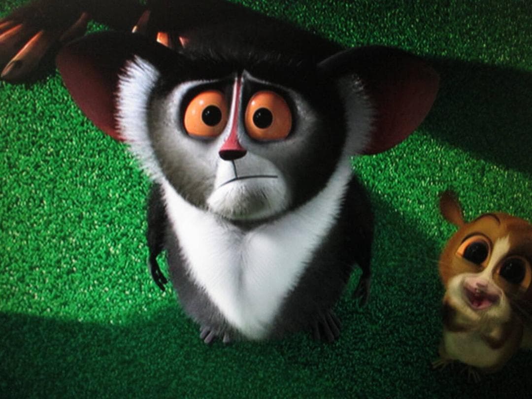 美品 動作良好☆パナソニック ブルーレイレコーダー DMR-BRT300