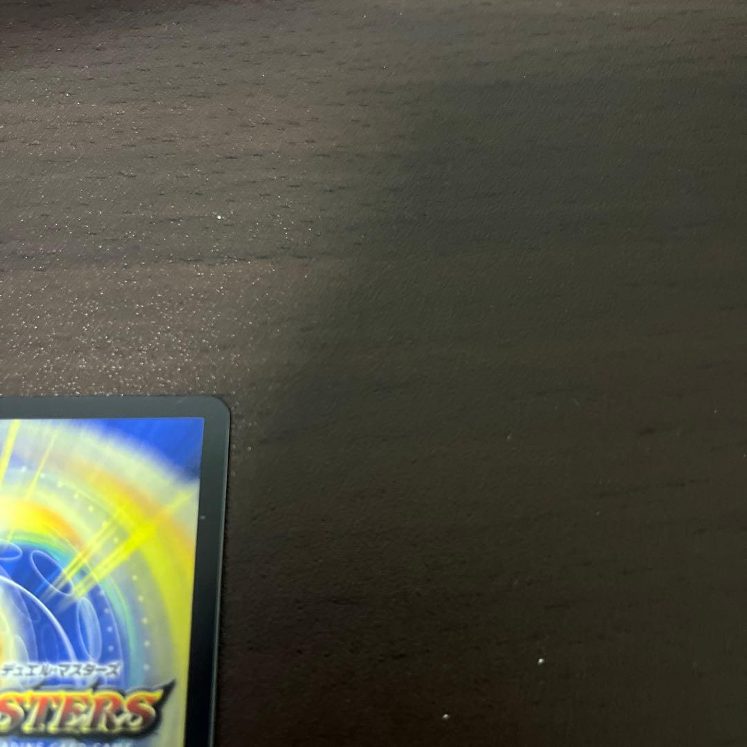 勝利」の頂カイザー「刃鬼」 金トレジャー 1枚