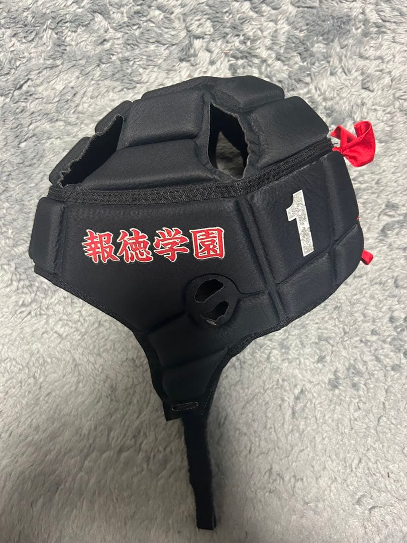 ラグビー好きさん専用