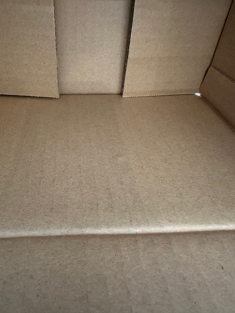 結ドリンク　結ペースト　1本ずつ