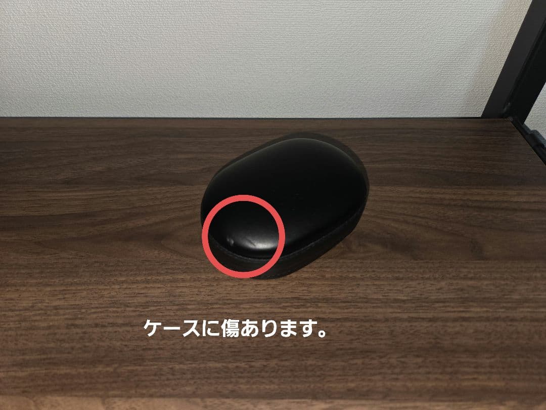 TAGO STUDIO T3-02 4.4mmバランスケーブル付