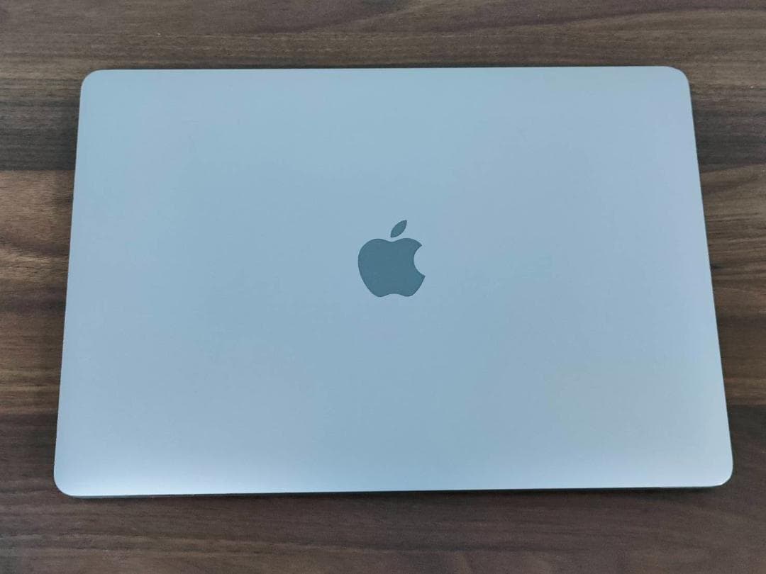 充電483 MacBook Air 13型 M1 16G 1TB USキー A5