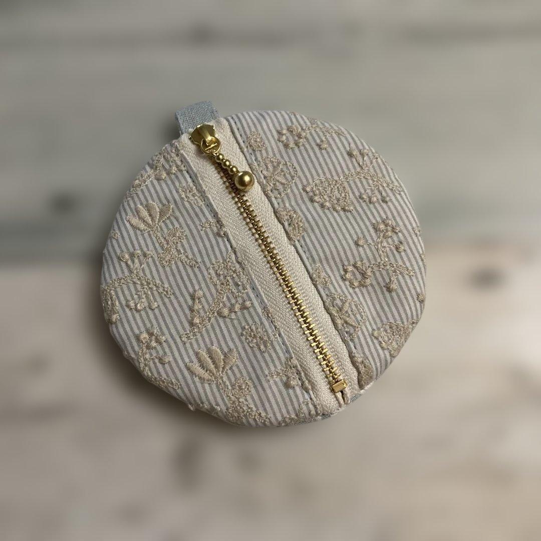 myumyu**さま　おまとめです。