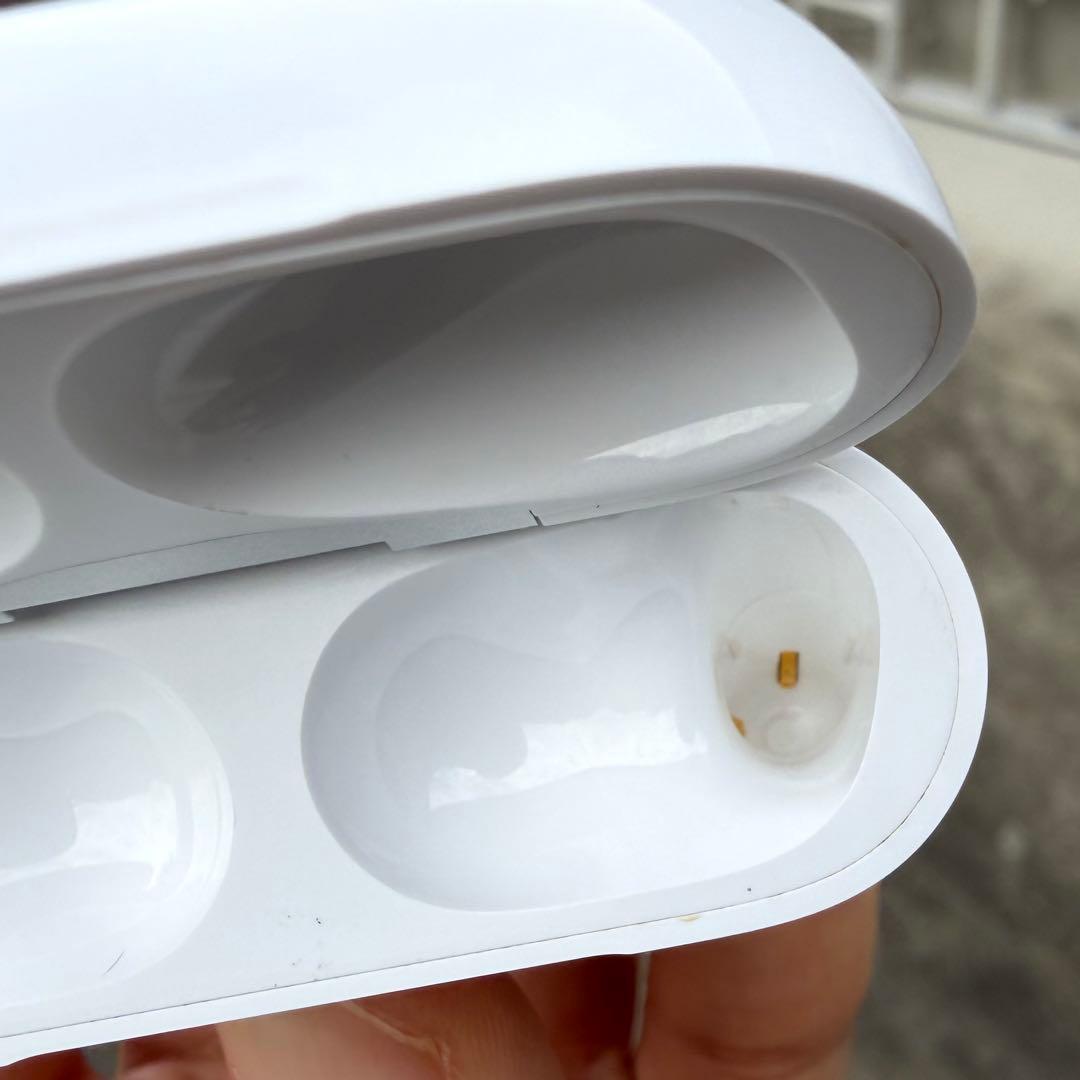 AirPods Pro2(Lightning端子)