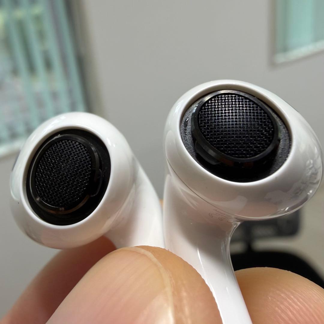 AirPods Pro2(Lightning端子)