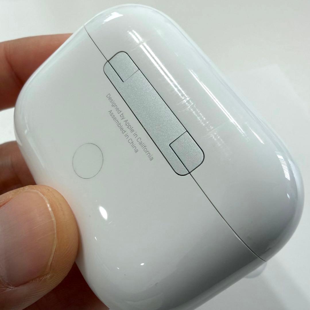 AirPods Pro2(Lightning端子)