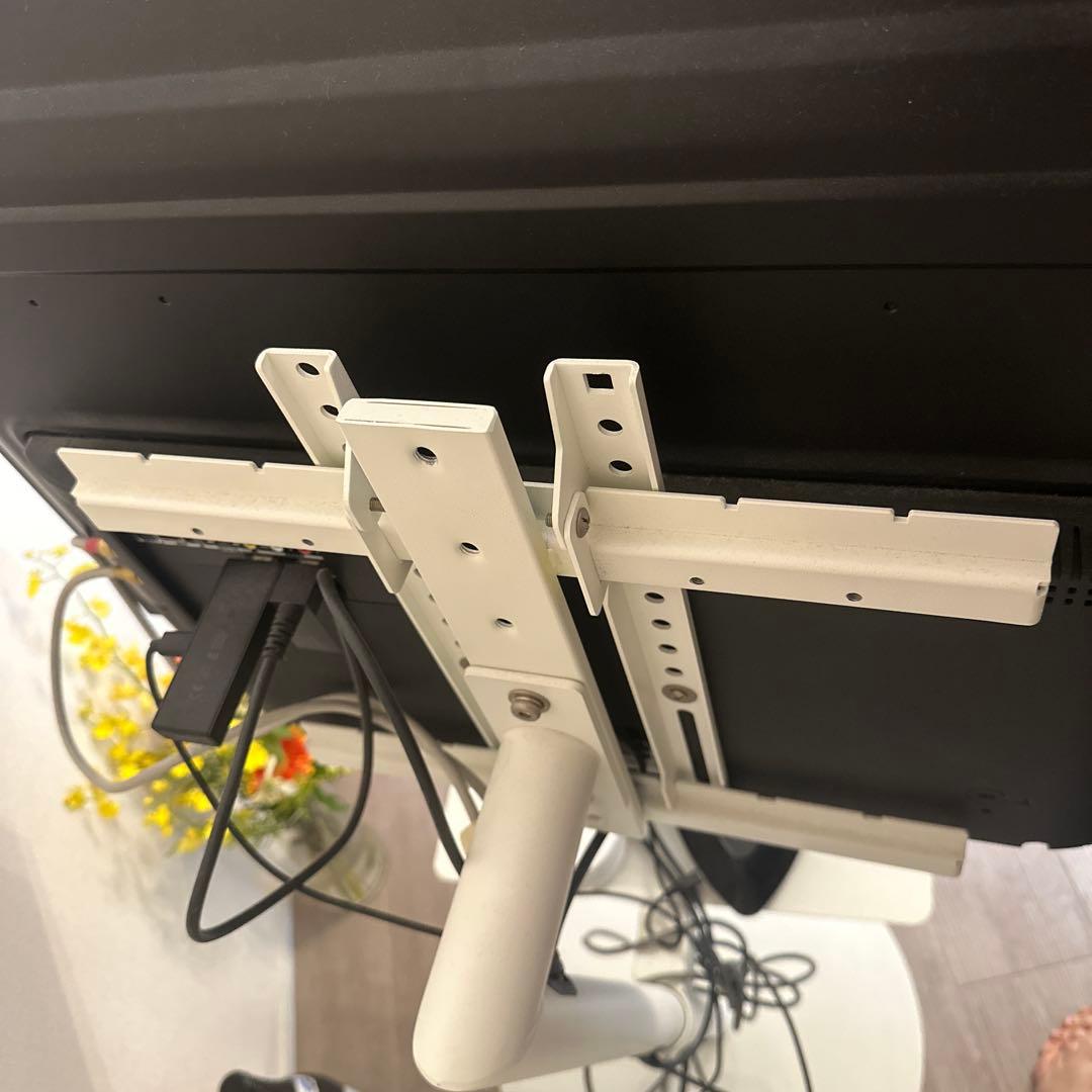 【riii】テレビスタンド WALL anataIRO レギュラータイプ