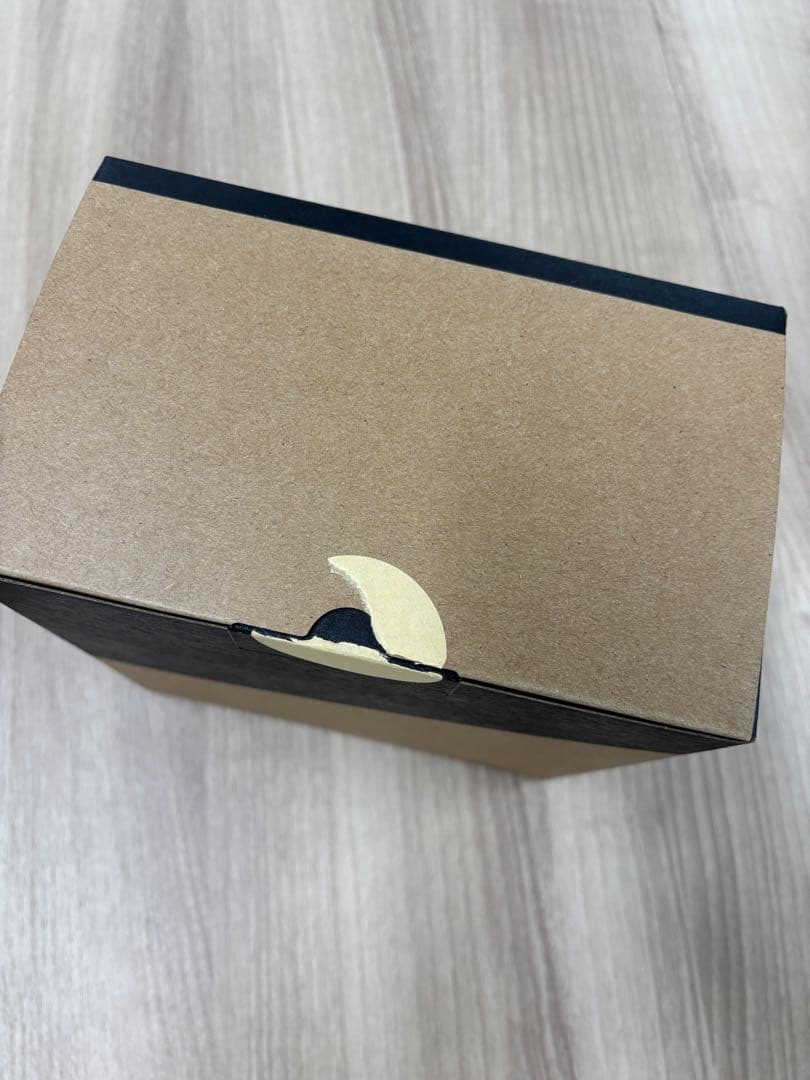 美品 nwm ONE ワイヤレスパーソナルイヤースピーカー