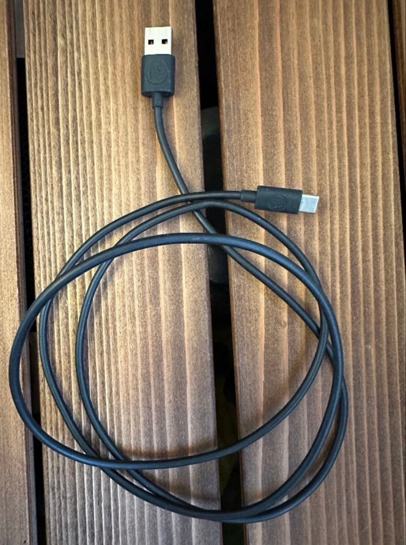 スピーカー・ウーファー Bang & Olufsen Beoplay A1